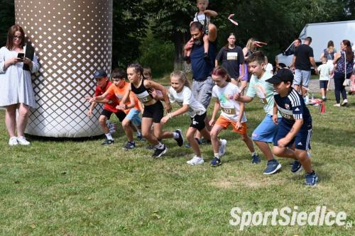 triathlon_kraina_bugu250830 (142)