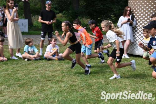 triathlon_kraina_bugu250830 (144)