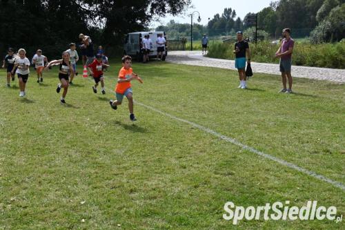triathlon_kraina_bugu250830 (146)