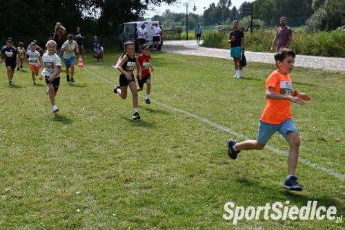 triathlon_kraina_bugu250830 (147)