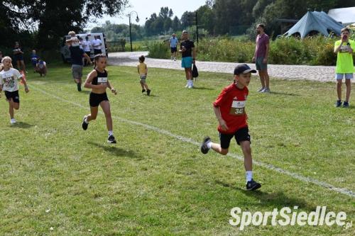triathlon_kraina_bugu250830 (148)