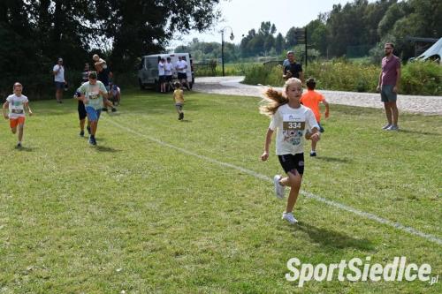 triathlon_kraina_bugu250830 (149)