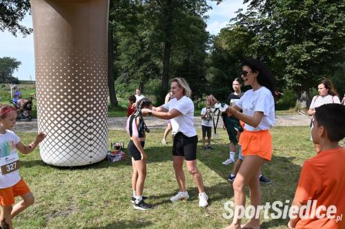 triathlon_kraina_bugu250830 (152)