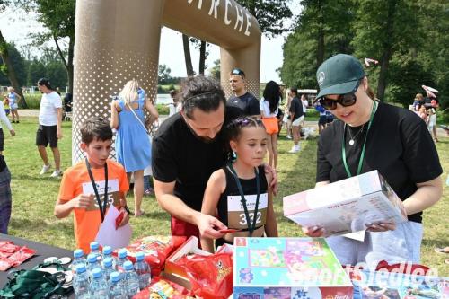 triathlon_kraina_bugu250830 (153)