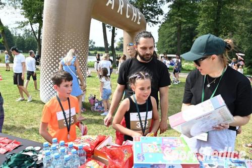 triathlon_kraina_bugu250830 (154)