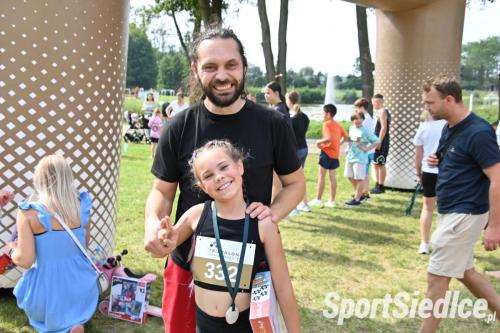 triathlon_kraina_bugu250830 (155)