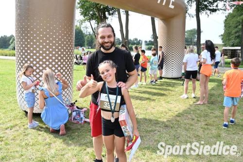 triathlon_kraina_bugu250830 (156)