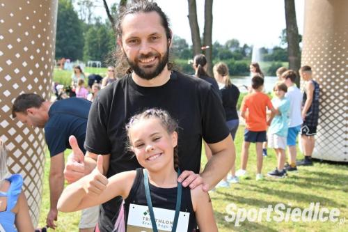triathlon_kraina_bugu250830 (157)