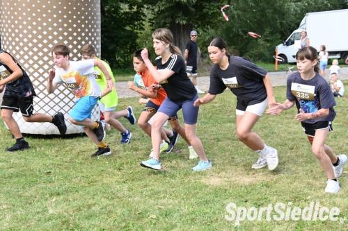 triathlon_kraina_bugu250830 (160)