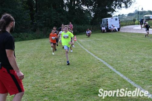 triathlon_kraina_bugu250830 (161)