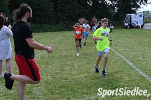 triathlon_kraina_bugu250830 (162)