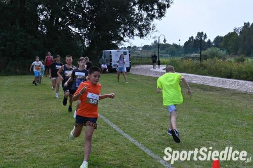 triathlon_kraina_bugu250830 (163)
