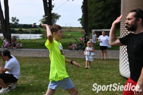 triathlon_kraina_bugu250830 (164)