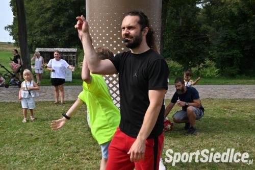 triathlon_kraina_bugu250830 (165)