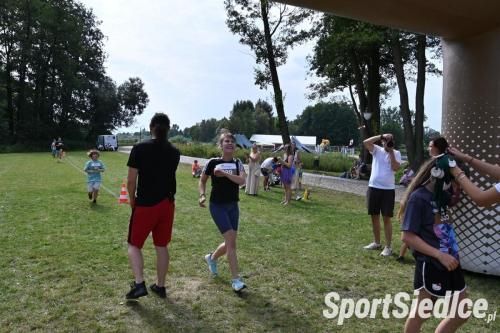 triathlon_kraina_bugu250830 (168)