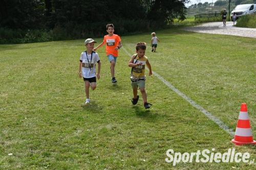 triathlon_kraina_bugu250830 (171)