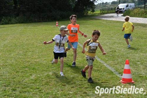 triathlon_kraina_bugu250830 (172)
