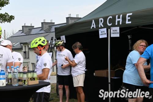 triathlon_kraina_bugu250830 (173)