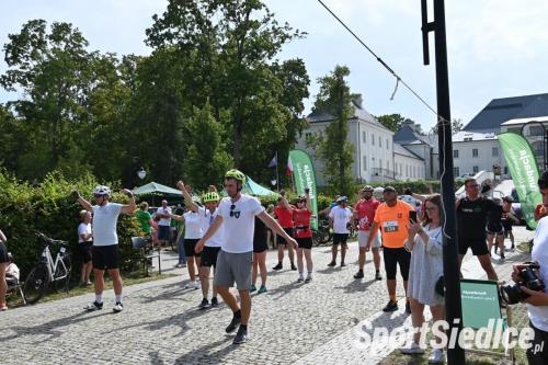 triathlon_kraina_bugu250830 (175)