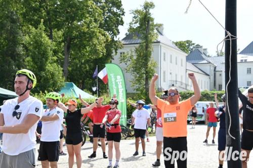 triathlon_kraina_bugu250830 (176)