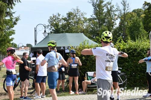triathlon_kraina_bugu250830 (177)
