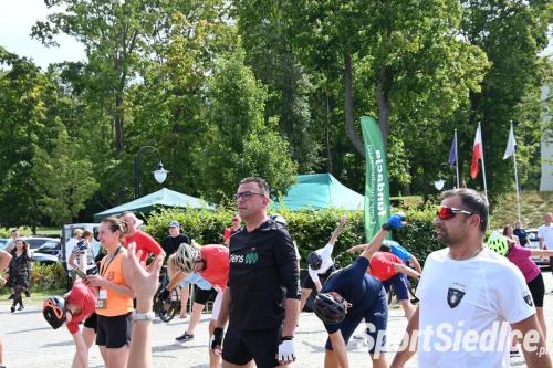 triathlon_kraina_bugu250830 (178)