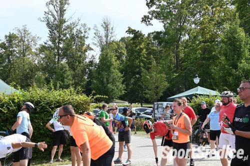 triathlon_kraina_bugu250830 (179)