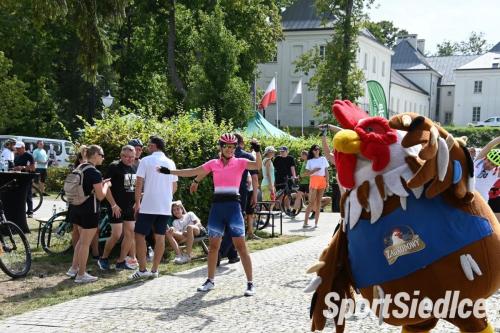 triathlon_kraina_bugu250830 (180)