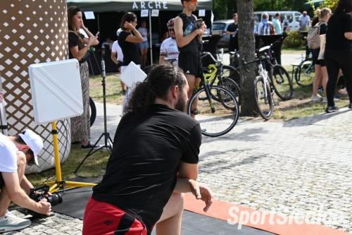 triathlon_kraina_bugu250830 (181)