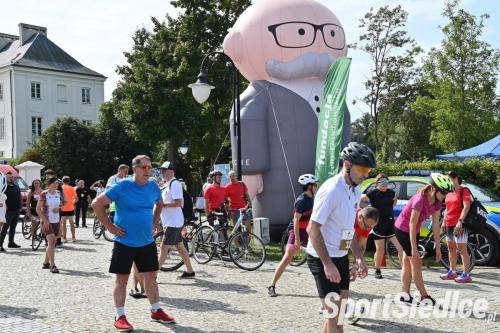 triathlon_kraina_bugu250830 (183)
