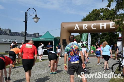 triathlon_kraina_bugu250830 (184)