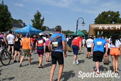 triathlon_kraina_bugu250830 (185)