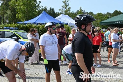triathlon_kraina_bugu250830 (187)