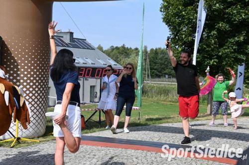 triathlon_kraina_bugu250830 (189)