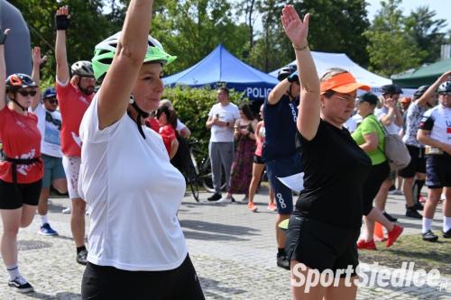 triathlon_kraina_bugu250830 (190)
