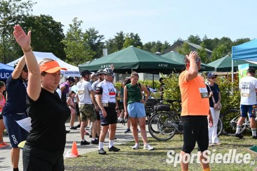 triathlon_kraina_bugu250830 (191)
