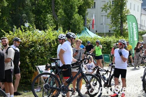 triathlon_kraina_bugu250830 (192)