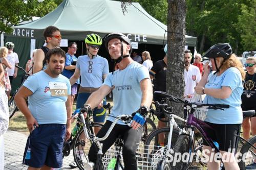 triathlon_kraina_bugu250830 (193)