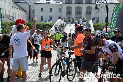 triathlon_kraina_bugu250830 (194)