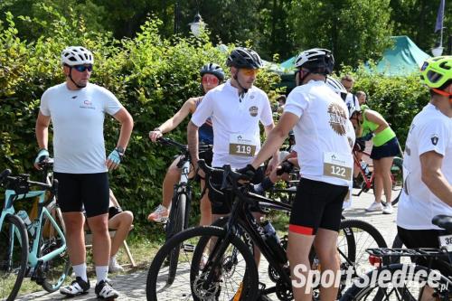 triathlon_kraina_bugu250830 (195)