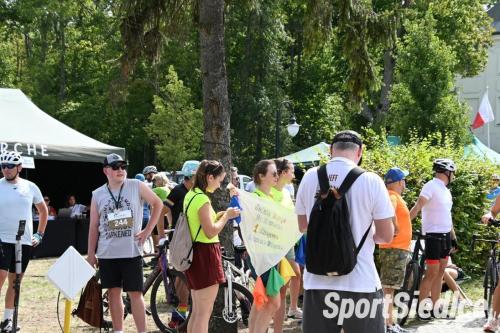 triathlon_kraina_bugu250830 (197)