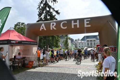 triathlon_kraina_bugu250830 (200)