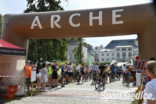 triathlon_kraina_bugu250830 (201)