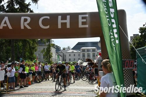 triathlon_kraina_bugu250830 (202)