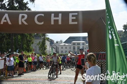 triathlon_kraina_bugu250830 (203)