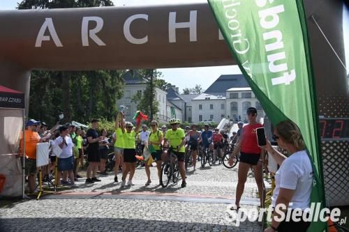 triathlon_kraina_bugu250830 (204)