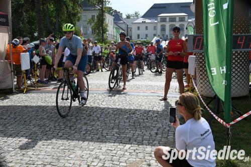 triathlon_kraina_bugu250830 (205)