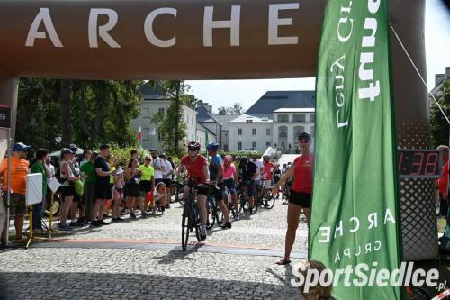 triathlon_kraina_bugu250830 (206)