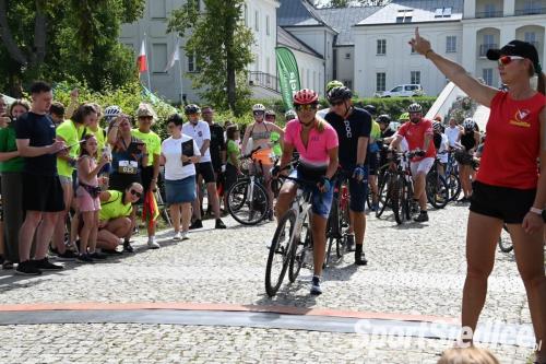 triathlon_kraina_bugu250830 (208)