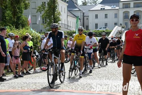 triathlon_kraina_bugu250830 (210)